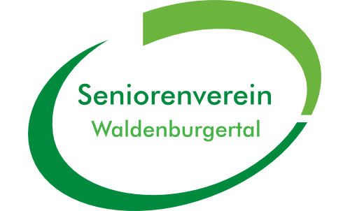 Seniorenverein Waldenburgertal Seniorenverein Waldenburgertal